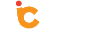 Ifede Consulting